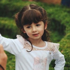 Meet your Posher, Brad